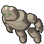 Stone Golem